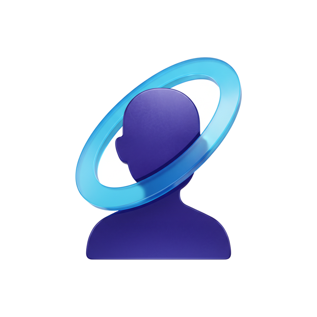 user profile icon — duolingo.com × Skeuomorph — SaaS Starter 12