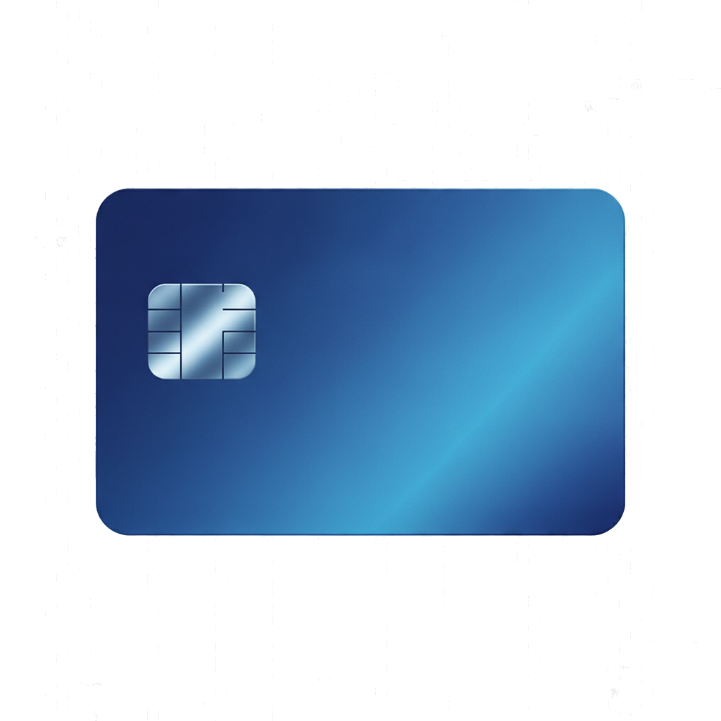 credit card icon — duolingo.com × Skeuomorph — SaaS Starter 12