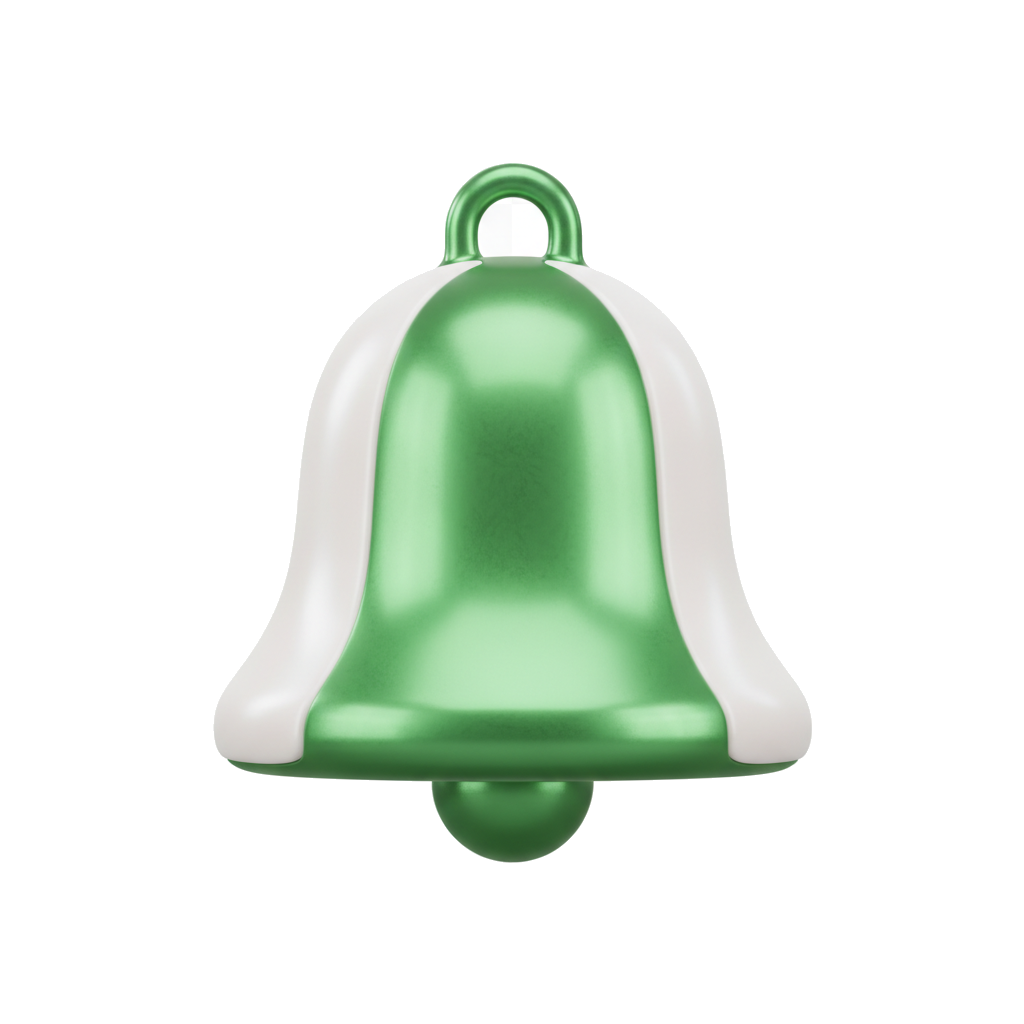 notification bell icon — spotify.com × Skeuomorph — SaaS Starter 12